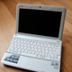 Image for article titled MSI Wind Review (Verdict: At Last!)